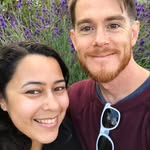 Brendan Vasquez - @bvasquezmusic - Instagram