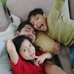 Brendan Vasquez Olivos - Facebook