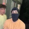 brenden vasquez - @brenden.vasquez - TikTok