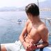 Brendan Wall - Facebook