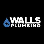 Brendan Wall - @wallsplumbing - Instagram