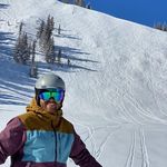 Brendan Wall - @b.m.wall - Instagram