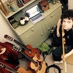 Brendan Wall - @brendanchristopherwall - Instagram