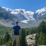 Brendan Wall - @brendanwall1 - Instagram