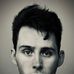 Brendan Wall - Facebook