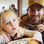 Brendan Wall - @walle_12 - Instagram