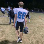 Brendan Wall - @brendan_10ft - Instagram