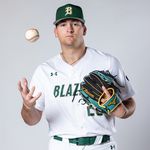 Brendan Wall - @_brendan.wall_ - Instagram