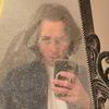 Brendan Wall - @brendan_wall - TikTok