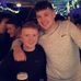 Brendan Wall - Facebook