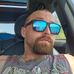 Brendan Wall - Facebook