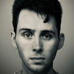 Brendan Wall - @brendanmwall_ - Instagram