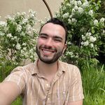 Brendan Wall - @brendanwall - Instagram
