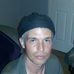 Brendan Wall - Facebook