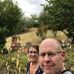 Brendan Wall - Facebook