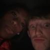 Brenden Wall - @brendenwall2 - TikTok