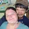 Brenda N Wayne Deal - @brendanwaynedeal47 - TikTok