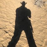 Brendan Wayne - @therealbrendanwayne - Instagram
