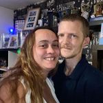 Brendan Wayne Cannon - @cannon_brendan - Instagram