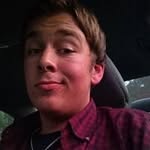 Brendan Wayne Delmonico - @brendandelmonico - Instagram