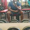 Brendan Wayne Govender - @brendan.wayne.gov - TikTok