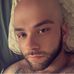 Brendan Wayne Hicks - Facebook