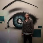 Brendan Wayne Marshall - @brendan_wayne - Instagram