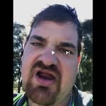 Brendan Wayne Sherriff - @wayne_at_32_woodswallow_drive - Instagram