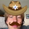 brenden wayne - @brenden.wayne - TikTok