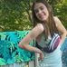 Brenden Wayne Webb - Facebook