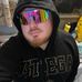 Brendon Wayne - Facebook
