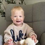 Brendan Williamson - Facebook