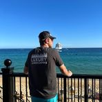 Brendan Williamson - Facebook
