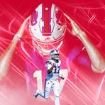 Brendan Williamson - Facebook
