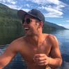 Brendan Williamson - @brendanwilliamson5 - TikTok