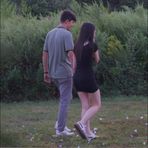 Brendan Williamson - Facebook