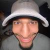 Brendan Williamson - @its_brundan - TikTok