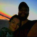Brendan Williamson - Facebook