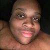 brendan williamson - @brendanwilliamson2 - TikTok