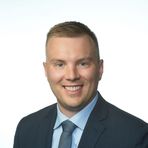 Brendan Williamson, NMLS #1449934, Chase Mortgage - Facebook