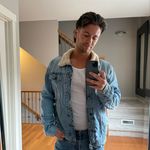 Brendan Williamson Tansem - @bwilliamson_tansem - Instagram