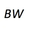 Brendan Wise732 - @brendanwise732 - TikTok
