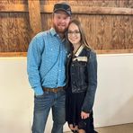 Brendan Wise - Facebook