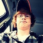 Brendan Wise - @brendan.wise - Instagram