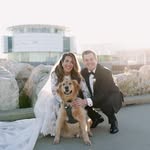 Brendan Wise - @the_wiser_guy - Instagram
