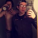 Brendan Wise - @wise.brendan - Instagram
