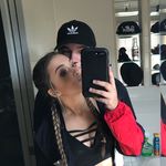 brendan wise - @brendan_wise - Instagram