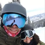Brendan Wise - @blwise16 - Instagram