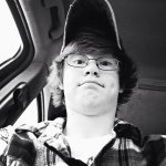 Brendan Wise - @wise_250ex_19 - Instagram