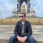 Brendan Wise - @bwise_20 - Instagram
